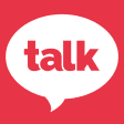 Icon of program: Talk Online Panel