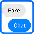 Icon of program: Fake Chat Conversation (N…