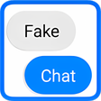 Icon of program: Fake Chat Conversation (N…