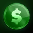 Icon of program: TapCasher: Play  Earn Mon…