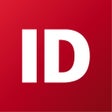 Icon of program: PingID
