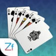 Icon of program: Flashloft's Video Poker