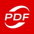 Icon of program: PDF Reader - Annotate, Sc…