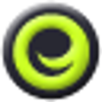 Icono de programa: E-mix Pro Edition Free