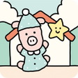 Icon of program: Okiki Friends