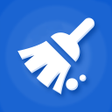 Icon of program: Junk Hound