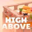 Icon of program: High Above