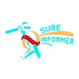 Icono de programa: Sure Informer - Dream11 T…