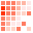 Icono de programa: TreeMap for Linux