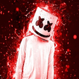 Icono de programa: Marshmello Songs Free Rin…