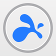 Icono de programa: Splashtop Streamer