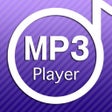 Icon of program: EZMP3 Player