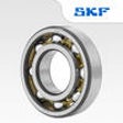 Icon of program: SKF Bearing Calculator