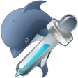 Icon of program: MySQL Extract Email Addre…
