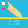 Icon of program: Aruba!