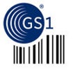 iGepir icon