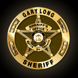 Icon of program: Butts County Sheriff's Of…