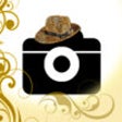 Icon of program: Fotocam Hat - Photo Effec…