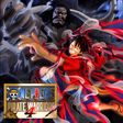 Icon of program: ONE PIECE: PIRATE WARRIOR…