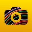 Icon of program: PixLab : Photo Editor