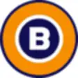 Icon of program: BitRecover MBOX Converter…