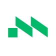 Icon of program: Mentra - Smart Glasses Ap…