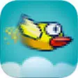 Icon of program: Evertappy Wings