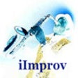 Icon of program: iImprov - The Minor II V