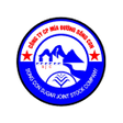 Icon of program: Mía đường Sông Con CSKH