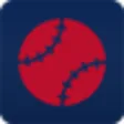 Icon of program: Baseball Schedule for Bra…
