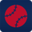 Icono de programa: Baseball Schedule for Bra…