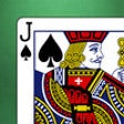 Icon of program: FreeCell & Eight Off