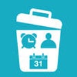 Icon of program: iClear