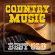 Icon of program: Top COUNTRY MUSIC Offline