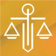 Icon of program: Lawyers Applications