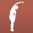 Icon of program: Drawing Class: Figure and…