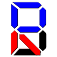 Icono de programa: Regex Auto Builder Profes…