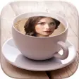 Icon of program: Coffee Cup