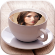 Icono de programa: Coffee Cup