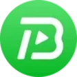 Icono de programa: TuneBoto Video One
