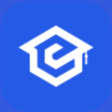 Icono de programa: EduTech