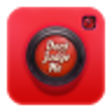 Icon of program: Don't Judge Me Video Make…