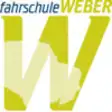 Icon of program: Fahrschule Gerhard Weber