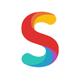 Icono de programa: Smooz Browser