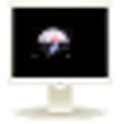 Icono de programa: CinemaDrape Portable