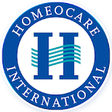 Icono de programa: Homeocare International- …