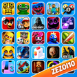 Icon of program: ZEZOI10 Games