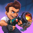 Icono de programa: Project Zero Deaths - Onl…