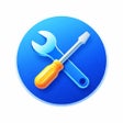 Icono de programa: FixKit