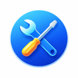 Icon of program: FixKit